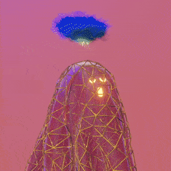 3d_ghost: 3458