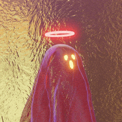 3d_ghost: 427