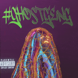 3d_ghost: 903