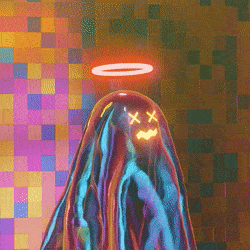 3d_ghost: 4725