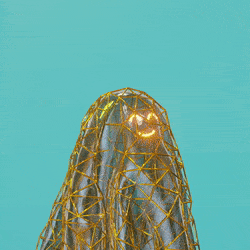 3d_ghost: 529
