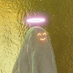 3d_ghost: 2595