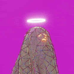 3d_ghost: 1822