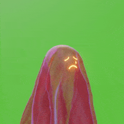 3d_ghost: 3888
