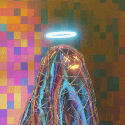 3d_ghost: 4855