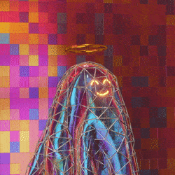3d_ghost: 1676