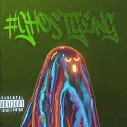 3d_ghost: 3770
