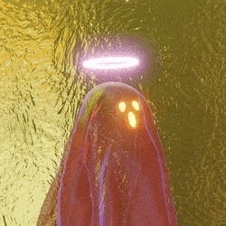 3d_ghost: 2563