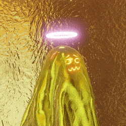 3d_ghost: 1578