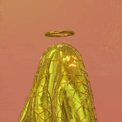 3d_ghost: 4693
