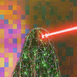 3d_ghost: 2965