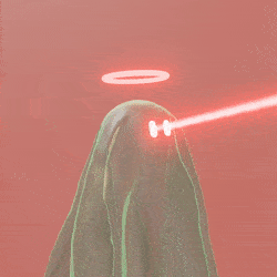 3d_ghost: 1984
