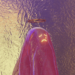 3d_ghost: 4996