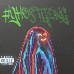 3d_ghost: 2047