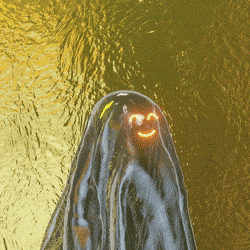 3d_ghost: 1000