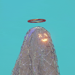 3d_ghost: 4630