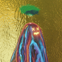 3d_ghost: 1641