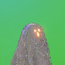 3d_ghost: 3675