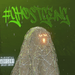 3d_ghost: 2628