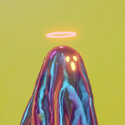 3d_ghost: 2160