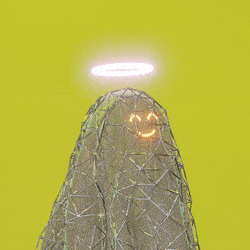 3d_ghost: 94