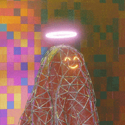 3d_ghost: 4154