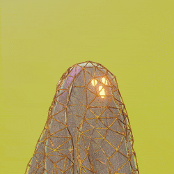3d_ghost: 460