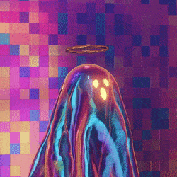 3d_ghost: 4528