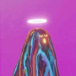 3d_ghost: 1645