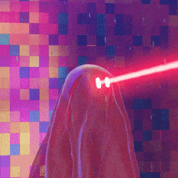 3d_ghost: 630