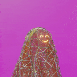 3d_ghost: 3026