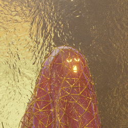 3d_ghost: 2043