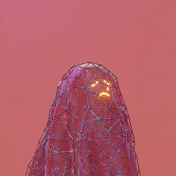 3d_ghost: 5000