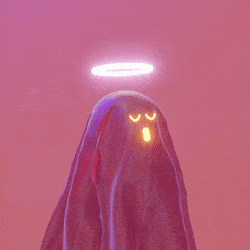 3d_ghost: 4524
