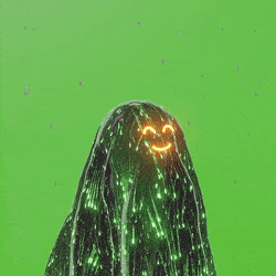 3d_ghost: 464