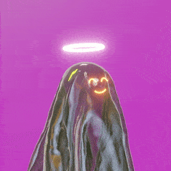 3d_ghost: 2558