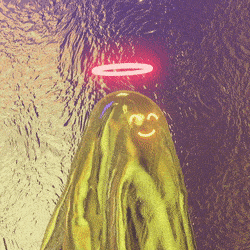 3d_ghost: 3557