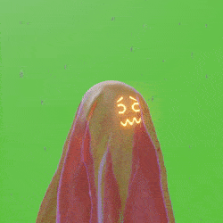 3d_ghost: 4158