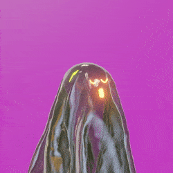 3d_ghost: 90