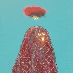 3d_ghost: 1089
