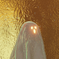 3d_ghost: 3187
