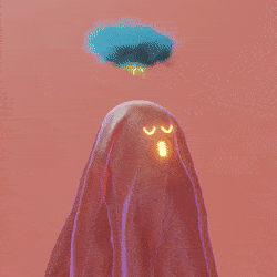 3d_ghost: 2091