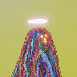3d_ghost: 25