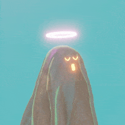 3d_ghost: 3124