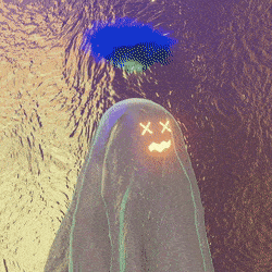 3d_ghost: 1432
