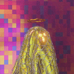 3d_ghost: 4587
