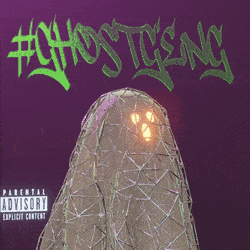 3d_ghost: 1980