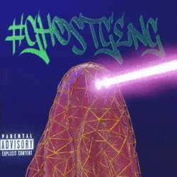 3d_ghost: 2961