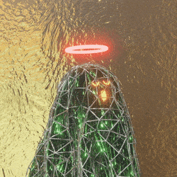 3d_ghost: 4689