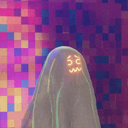 3d_ghost: 1582